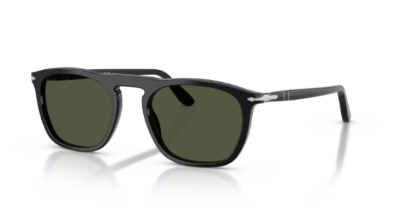 Persol 3391S SOLE — 95/31 — Ottica Polaris
