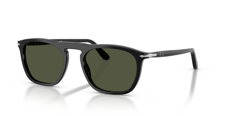 Persol 3391S SOLE — 95/31 — Ottica Polaris