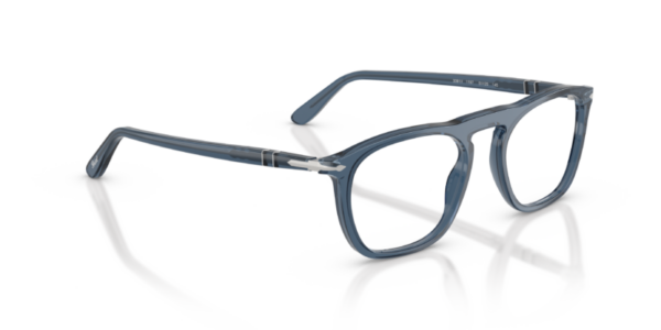 Persol 3391V VISTA — 1197 — Ottica Polaris