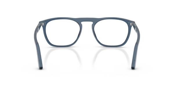 Persol 3391V VISTA — 1197 — Ottica Polaris