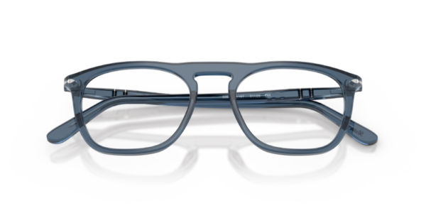 Persol 3391V VISTA — 1197 — Ottica Polaris