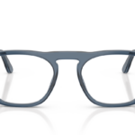 Persol 3391V VISTA — 1197 — Ottica Polaris