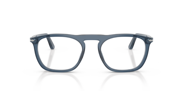 Persol 3391V VISTA — 1197 — Ottica Polaris