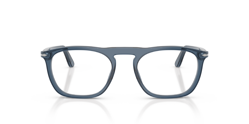 Persol 3391V VISTA — 1197 — Ottica Polaris