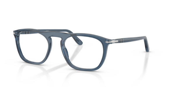 Persol 3391V VISTA — 1197 — Ottica Polaris