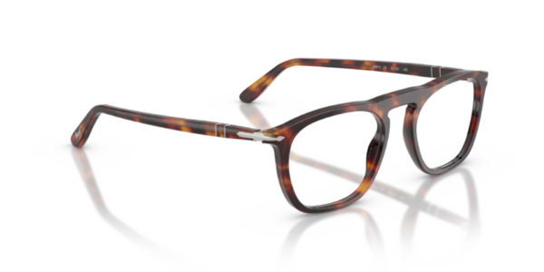 Persol 3391V VISTA — 24 — Ottica Polaris