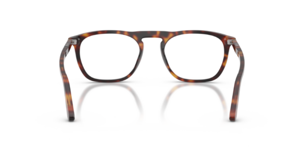 Persol 3391V VISTA — 24 — Ottica Polaris