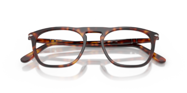 Persol 3391V VISTA — 24 — Ottica Polaris