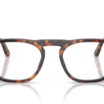 Persol 3391V VISTA — 24 — Ottica Polaris