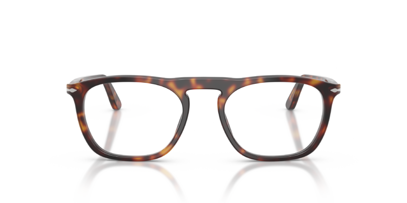 Persol 3391V VISTA — 24 — Ottica Polaris