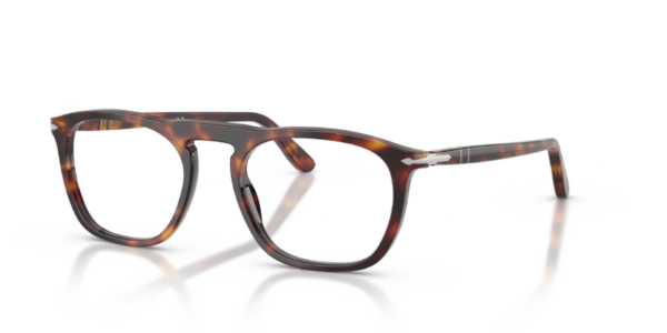 Persol 3391V VISTA — 24 — Ottica Polaris