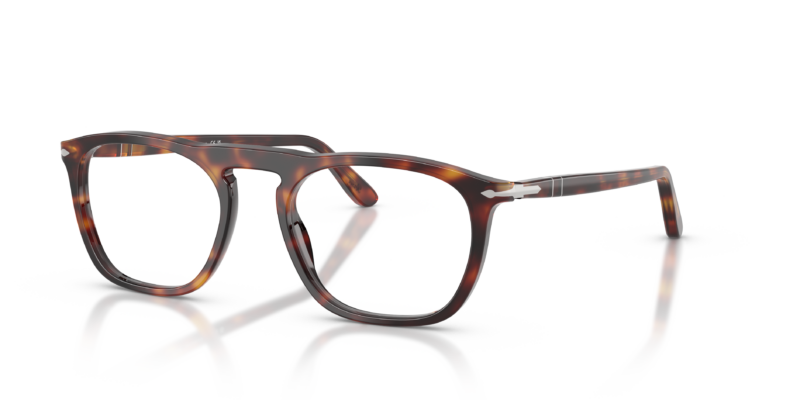 Persol 3391V VISTA — 24 — Ottica Polaris