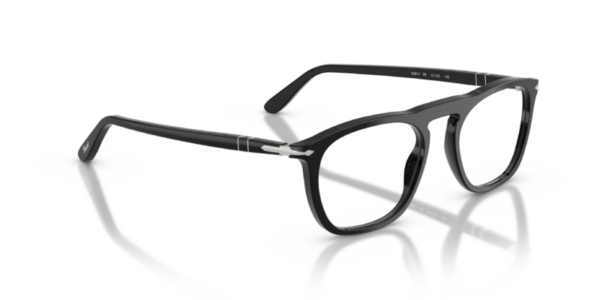 Persol 3391V VISTA — 95 — Ottica Polaris