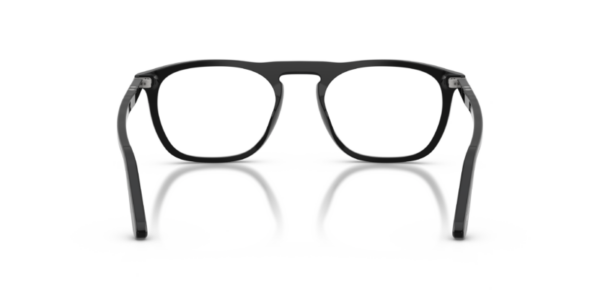Persol 3391V VISTA — 95 — Ottica Polaris