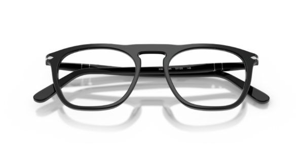 Persol 3391V VISTA — 95 — Ottica Polaris