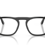 Persol 3391V VISTA — 95 — Ottica Polaris
