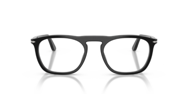 Persol 3391V VISTA — 95 — Ottica Polaris
