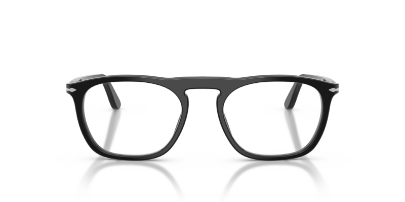 Persol 3391V VISTA — 95 — Ottica Polaris