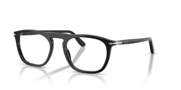 Persol 3391V VISTA — 95 — Ottica Polaris