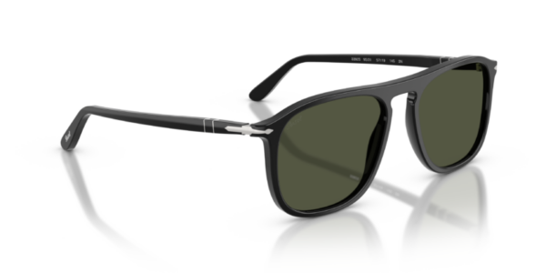 Persol 3392S SOLE — 95/31 — Ottica Polaris