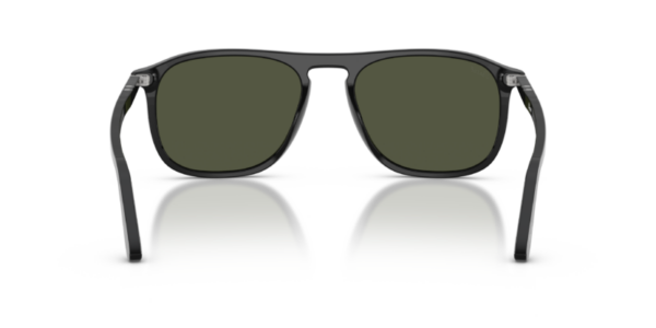 Persol 3392S SOLE — 95/31 — Ottica Polaris