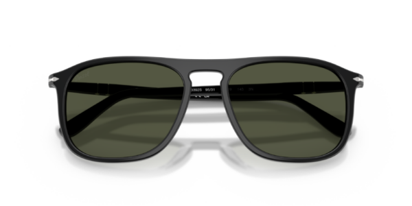 Persol 3392S SOLE — 95/31 — Ottica Polaris