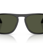 Persol 3392S SOLE — 95/31 — Ottica Polaris