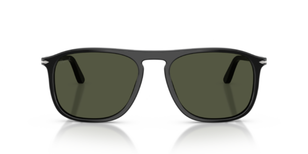 Persol 3392S SOLE — 95/31 — Ottica Polaris