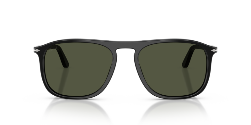 Persol 3392S SOLE — 95/31 — Ottica Polaris