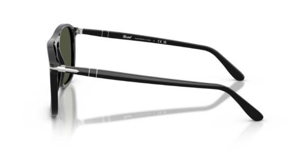 Persol 3392S SOLE — 95/31 — Ottica Polaris