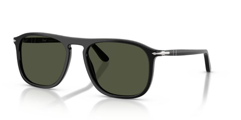 Persol 3392S SOLE — 95/31 — Ottica Polaris