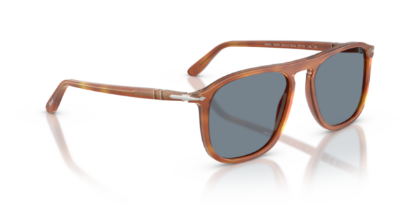 Persol 3392S SOLE — 96/56 — Ottica Polaris