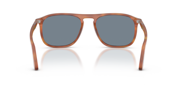 Persol 3392S SOLE — 96/56 — Ottica Polaris