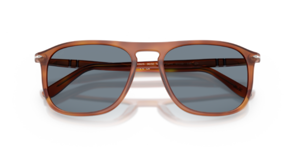 Persol 3392S SOLE — 96/56 — Ottica Polaris