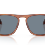 Persol 3392S SOLE — 96/56 — Ottica Polaris
