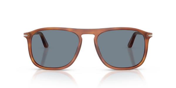 Persol 3392S SOLE — 96/56 — Ottica Polaris