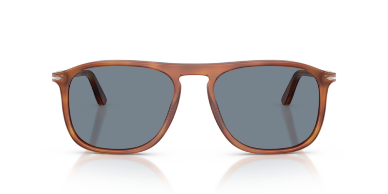 Persol 3392S SOLE — 96/56 — Ottica Polaris