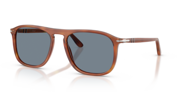 Persol 3392S SOLE — 96/56 — Ottica Polaris