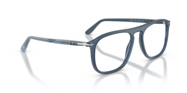 Persol 3392V VISTA — 1197 — Ottica Polaris