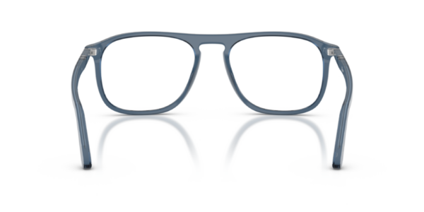 Persol 3392V VISTA — 1197 — Ottica Polaris