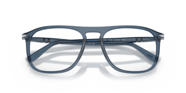 Persol 3392V VISTA — 1197 — Ottica Polaris