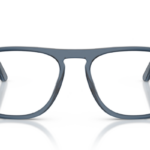 Persol 3392V VISTA — 1197 — Ottica Polaris