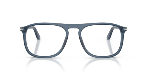 Persol 3392V VISTA — 1197 — Ottica Polaris