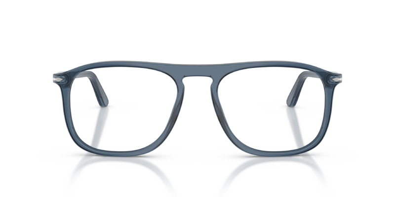 Persol 3392V VISTA — 1197 — Ottica Polaris