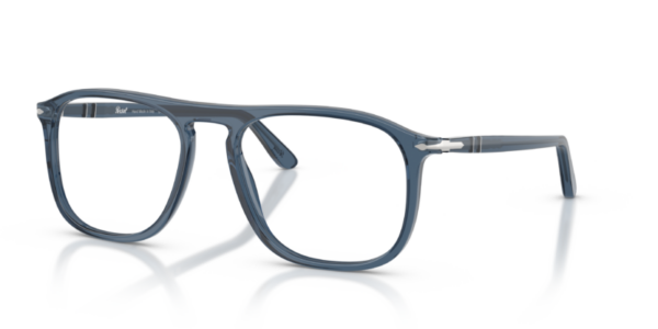 Persol 3392V VISTA — 1197 — Ottica Polaris