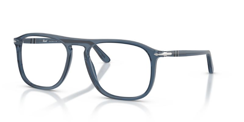 Persol 3392V VISTA — 1197 — Ottica Polaris