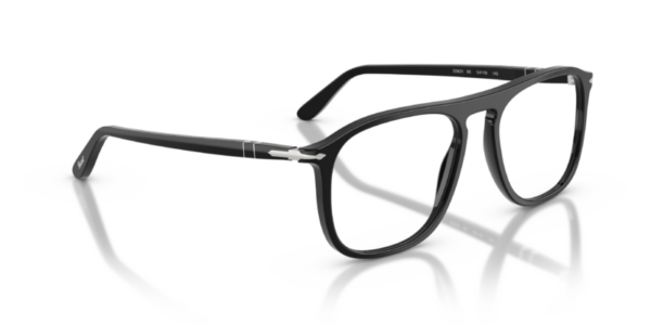 Persol 3392V VISTA — 95 — Ottica Polaris