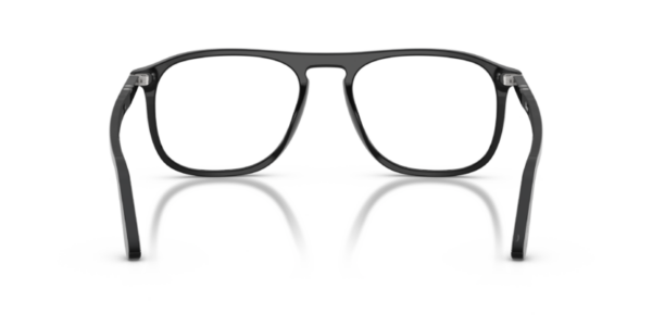 Persol 3392V VISTA — 95 — Ottica Polaris