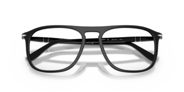 Persol 3392V VISTA — 95 — Ottica Polaris