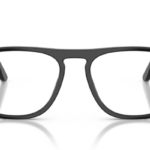Persol 3392V VISTA — 95 — Ottica Polaris
